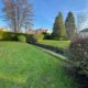 Maison à Tournan-en-Brie 130m² 1 5