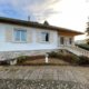 Maison à Tournan-en-Brie 130m² 1 1