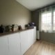 Maison à Châtres 110m² 1 3