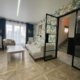Maison à Châtres 110m² 1 8