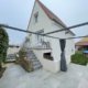 Maison à Châtres 110m² 1 6