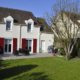 Maison à Tournan-en-Brie 104m² 1 1