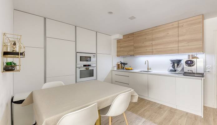 Appartement à Roissy-en-Brie 45