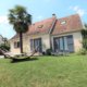 Maison à Gretz-Armainvilliers 120m² 1 9