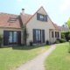 Maison à Gretz-Armainvilliers 120m² 1 1