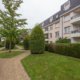 Appartement à Pontault-Combault 95m² 1 9