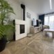 Maison à Châtres 110m² 1 7