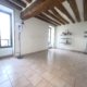 Appartement à Marles-en-Brie 51m² 1 1