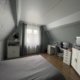 Maison à Châtres 110m² 1 5