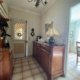 Maison à Tournan-en-Brie 55m² 1 7