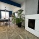 Maison à Châtres 110m² 1 9
