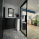 Maison à Châtres 110m² 1 4