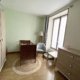 Appartement à Marles-en-Brie 51m² 1 5