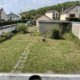 Maison à Pontault-Combault 99m² 1 3