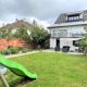 Maison à Pontault-Combault 190m² 7