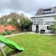 Maison à Pontault-Combault 190m² 6