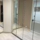Maison à Pontault-Combault 190m² 9