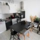 Appartement à Boissy-Saint-Léger 59