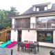 Maison à Pontault-Combault 190m² 1