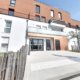 Appartement à Roissy-en-Brie 58m² 1 8