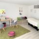 Maison à Pontault-Combault 190m² 6