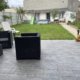 Maison à Pontault-Combault 190m² 4