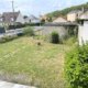 Maison à Pontault-Combault 99m² 1 5