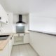 Appartement à Roissy-en-Brie 50