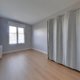 Appartement à Roissy-en-Brie 46m² 1 3