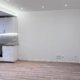 Appartement à Pontault-Combault 40m² 1 2