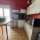 Appartement à Pontault-Combault 37