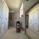 Maison à TOURNAN EN BRIE 270m² 7