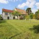 Maison à Pontault-Combault 54m² 1 1