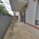 Appartement à Roissy-en-Brie 45m² 1 4