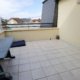 Appartement à gretz armainvilliers 67