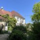 Maison à TOURNAN EN BRIE 270m² 1