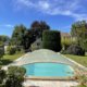 Maison à Bernay-Vilbert 200m² 1 8