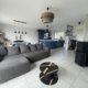 Maison à Saint-Just-en-Brie 115m² 1 4