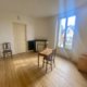 Maison à Tournan-en-Brie 200m² 1 8