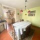 Maison à Tournan-en-Brie 200m² 1 4