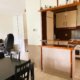 Appartement à Gretz-Armainvilliers 43