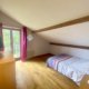 Maison à Tournan-en-Brie 200m² 1 9