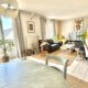Appartement à Ozoir-la-Ferrière 65