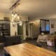 Maison à COURPALAY 115m² 1 6