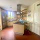 Maison à Tournan-en-Brie 200m² 1 3