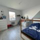 Maison à Saint-Just-en-Brie 115m² 1 9