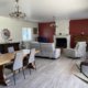 Maison à Bernay-Vilbert 200m² 1 3