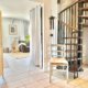 Appartement à Ozoir-la-Ferrière 65