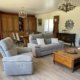 Maison à Bernay-Vilbert 200m² 1 2