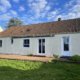 Maison à COURPALAY 115m² 1 2